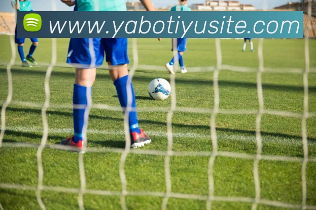 亚博体育APP 封面图