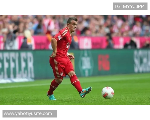 利物浦祝贺沙奇里34岁生日回顾其红军生涯63场8球9助精彩表现