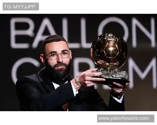 波兰后腰克里乔维亚克宣布退役感慨球员生涯无遗憾