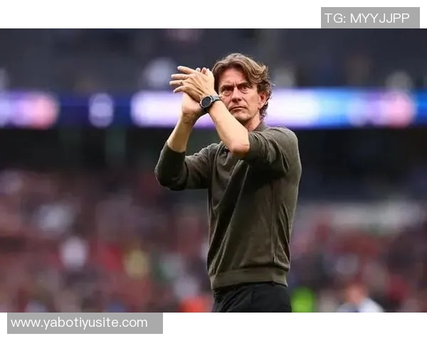 乔哈特称弗兰克执教热刺是明智之举难以引进顶级教练