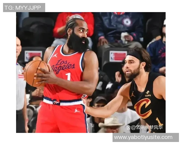 小卡因时间限制状态受影响哈登疲劳显著投射失误频繁崩溃