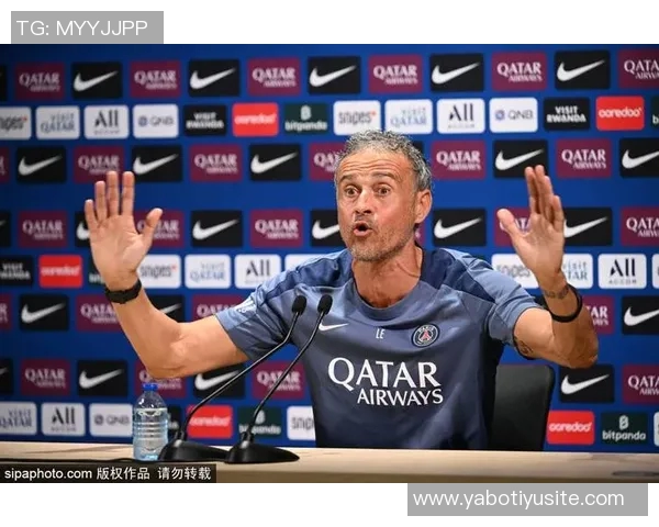 恩里克执教巴黎81场联赛攻入200球领先法甲其他球队41球 恩里克执教巴黎81场联赛攻入200球领先法甲其他球队41球