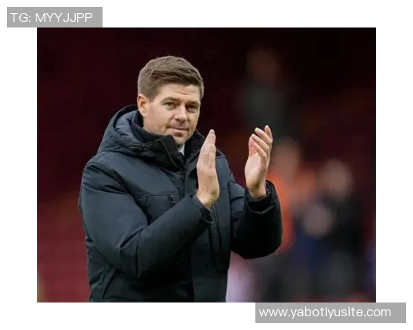 流浪者队与杰拉德本周将探讨回归执教的可能性 流浪者队与杰拉德本周将探讨回归执教的可能性