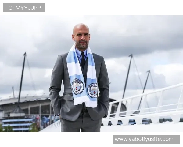 瓜帅若本赛季夺冠是否会考虑离开曼城的可能性分析 瓜帅若本赛季夺冠是否会考虑离开曼城的可能性分析