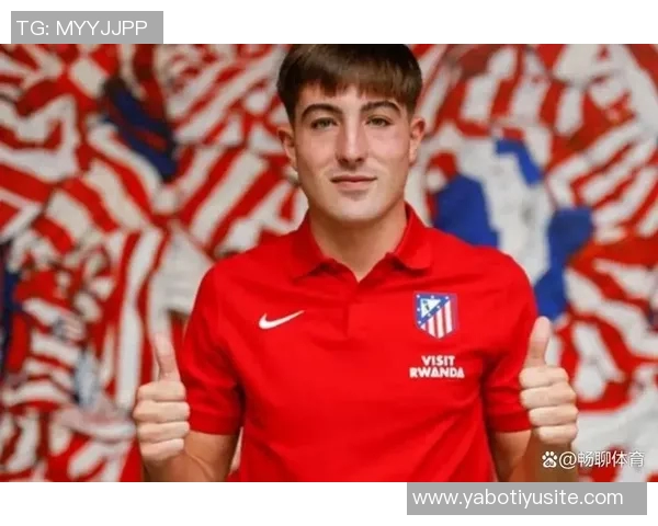 莫利纳谈马竞比赛心态无论首发替补都要全力争胜 莫利纳谈马竞比赛心态无论首发替补都要全力争胜