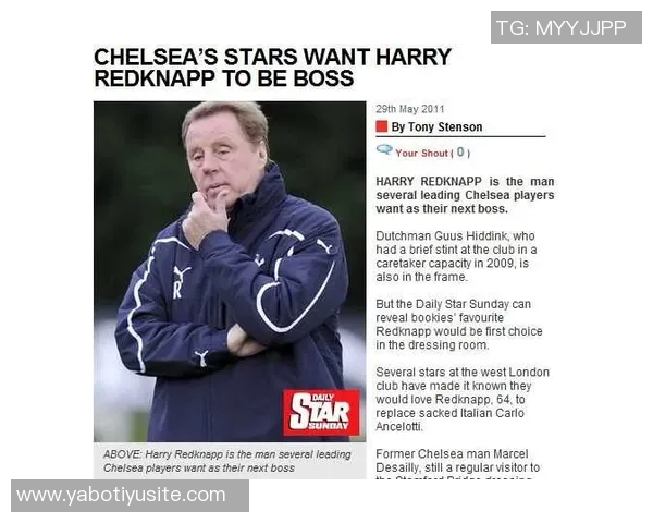 超级球星的关键时刻从亚历山大到爱德华兹的辉煌表现