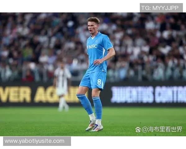 麦克托米奈谈比赛失利强调冷静应对漫长赛季挑战 麦克托米奈谈比赛失利强调冷静应对漫长赛季挑战