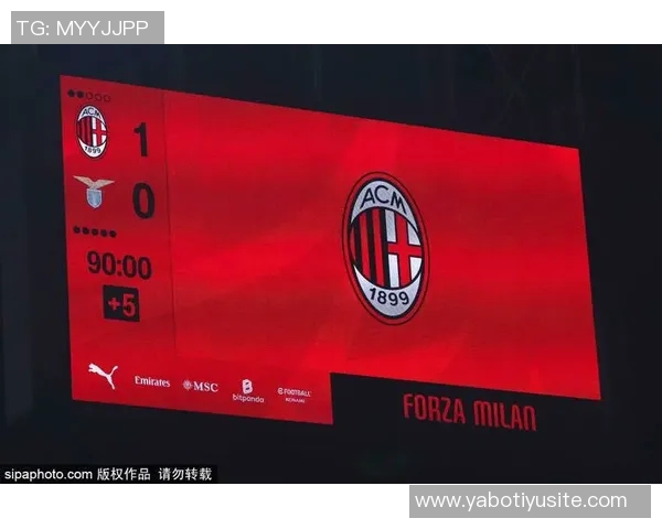 阿莱格里谈德比胜利的喜悦与米兰保持平衡的重要性 阿莱格里谈德比胜利的喜悦与米兰保持平衡的重要性