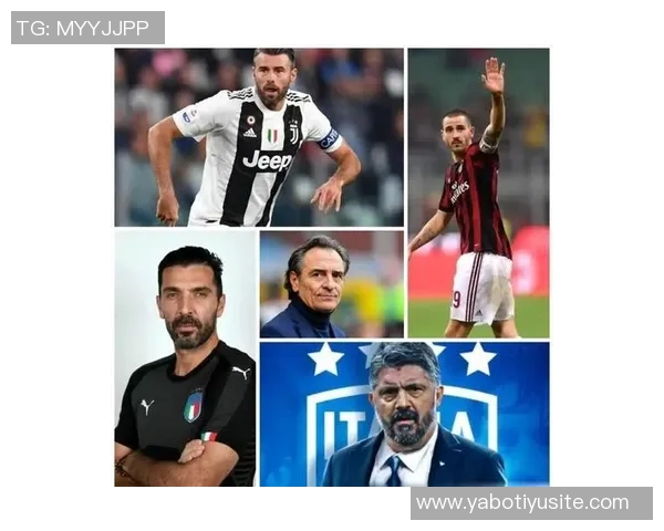 加图索与布冯亲临罗马比赛现场考察意大利球员表现 加图索与布冯亲临罗马比赛现场考察意大利球员表现