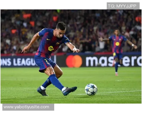 国家德比引发风波巴萨紧急取消亚马尔今日活动发言安排