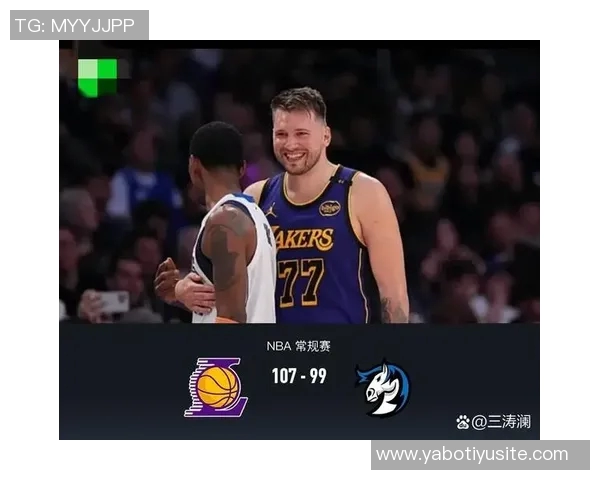 弗莱对艾顿发声:学习莱夫利和东契奇的传球技巧提升自己 弗莱对艾顿发声:学习莱夫利和东契奇的传球技巧提升自己