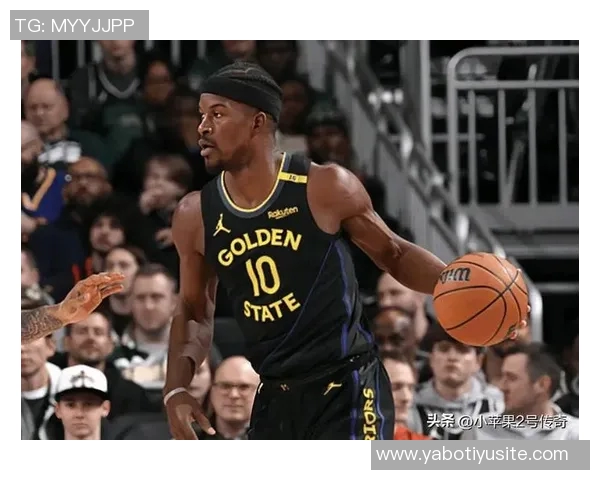 巴特勒强调教练组提供良好条件关键在于球队自身的责任与表现 巴特勒强调教练组提供良好条件关键在于球队自身的责任与表现