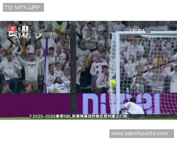 姆巴佩追平C罗59球纪录科贝称其对皇马进攻影响力更胜一筹