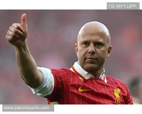 比利时主帅坚定信念力争胜利不惧平局挑战 比利时主帅坚定信念力争胜利不惧平局挑战