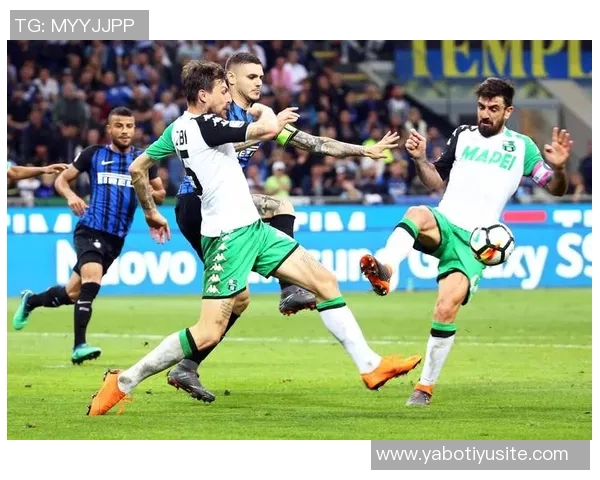 萨索洛中场透露可能为澳大利亚效力穆帅对年轻球员如同父亲般关爱