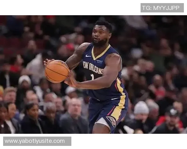 CJ回忆当年锡安与成人女星事件队友们的第一反应竟是搜索女方信息