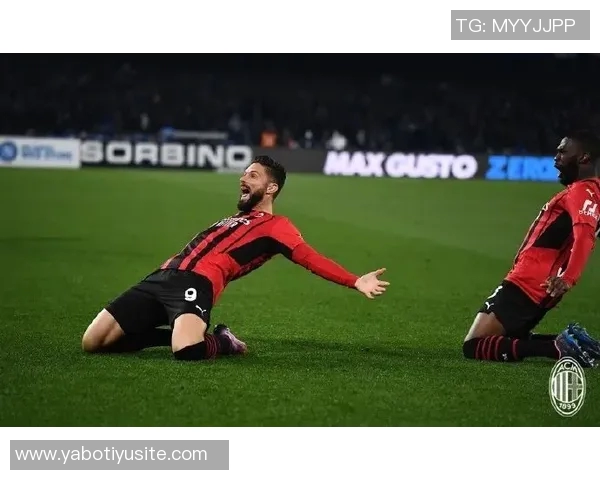 吕迪格坦言自己并不自负称图赫尔是他心目中的最佳教练