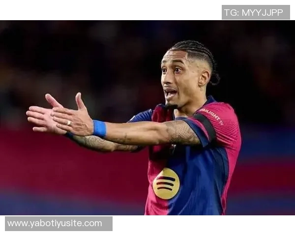 拉菲尼亚坦言曾考虑离开巴萨沙特报价令我心动不已