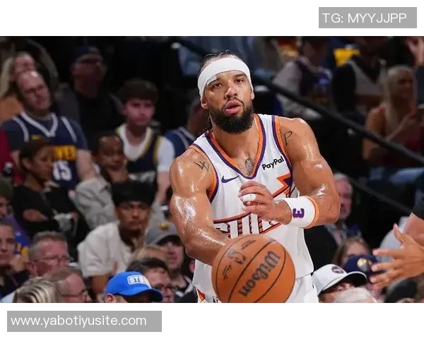 狄龙悄然改变太阳气质媒体人称其输出能力依旧强劲 狄龙悄然改变太阳气质媒体人称其输出能力依旧强劲