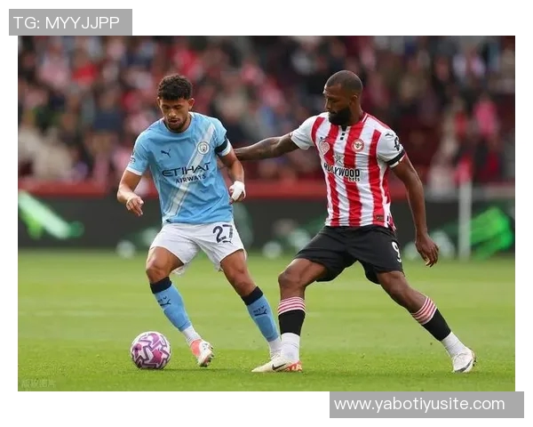 英超本月运动战进球统计阿森纳领跑切尔西紧随其后曼城表现不俗 英超本月运动战进球统计阿森纳领跑切尔西紧随其后曼城表现不俗