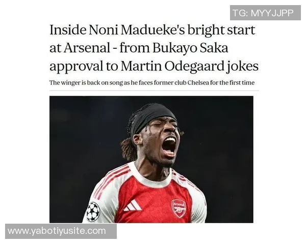 萨顿点评切尔西放走马杜埃凯损失大枪手国米战可灵活调整阵容