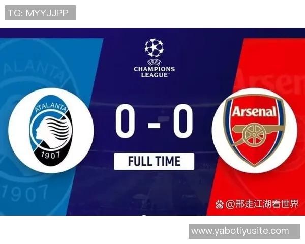 赖特称赞阿森纳阵容实力强大直言球队是英超冠军有力争夺者